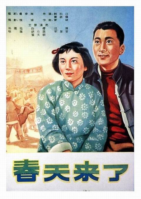 纽伦堡音乐学院学历认证